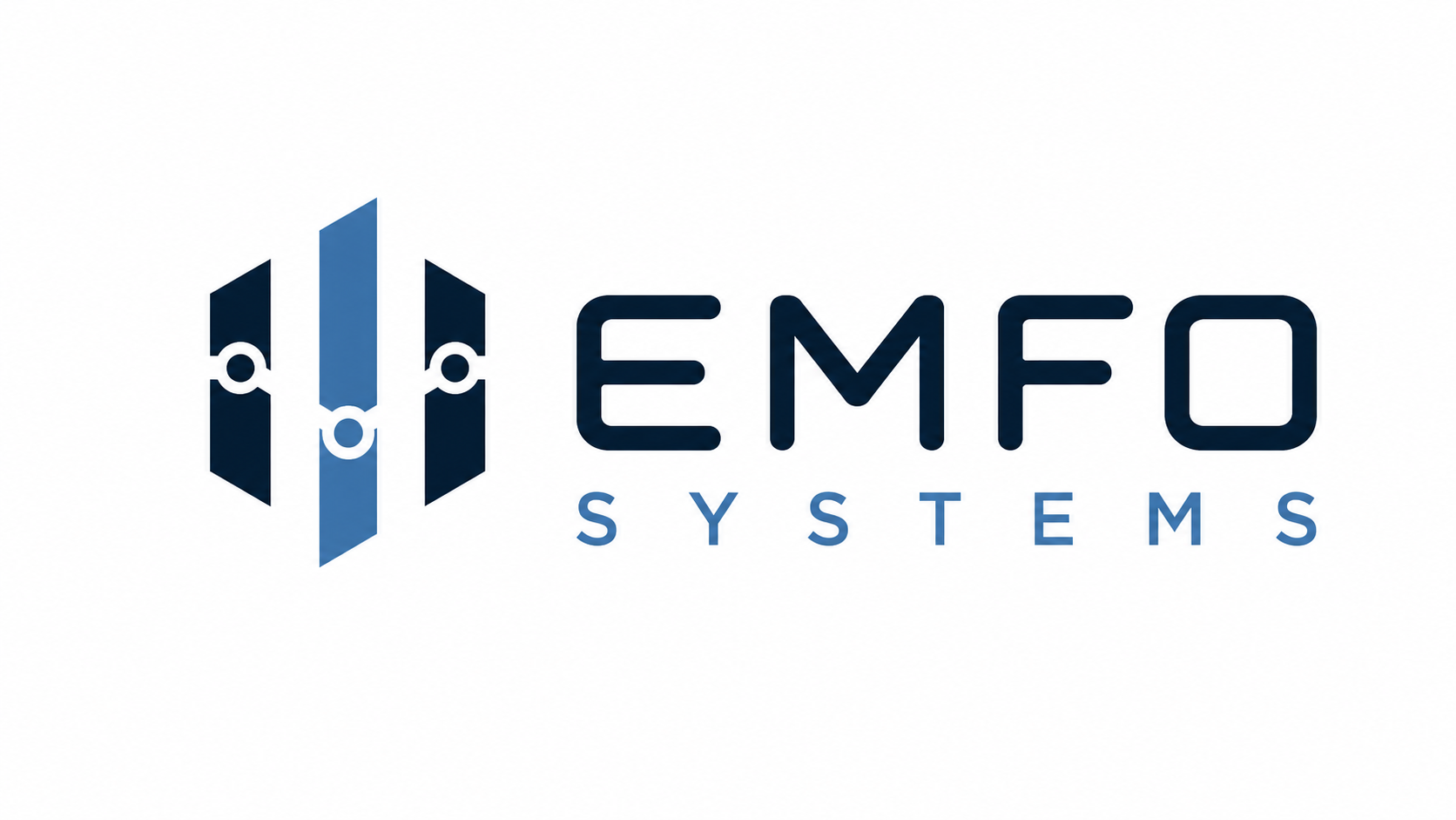 EMFO Systems